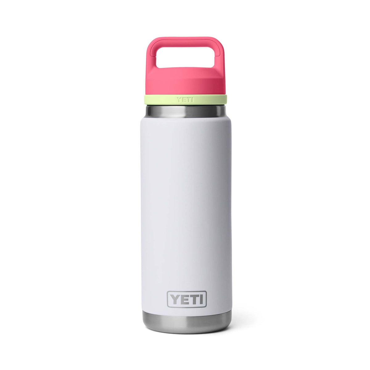YETI Birdie Rambler 26oz Chug Bottle