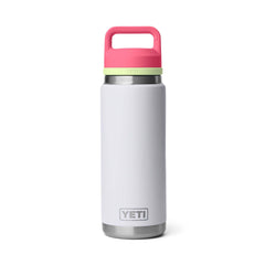 YETI Birdie Rambler 26oz Chug Bottle