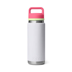 YETI Birdie Rambler 26oz Chug Bottle