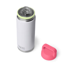 YETI Birdie Rambler 26oz Chug Bottle