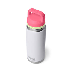 YETI Birdie Rambler 26oz Chug Bottle