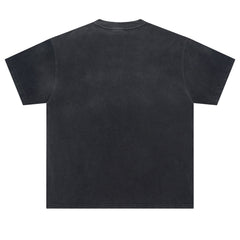VALLEY Sport BILLIE Vintage TEE