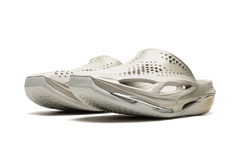 MMW 005 Slide Light Bone DH1258 001