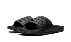 Adilette Boost Slides EH2256