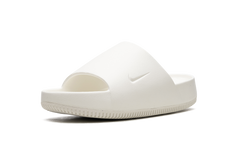Nike Calm Slide Sail FD4116 100