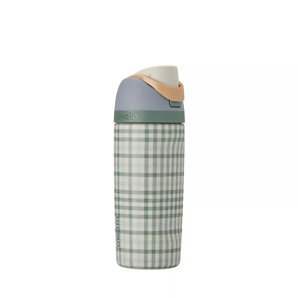 Owala Special Edition 16oz Stainless Steel Insulated FreeSip Water Bottle - Hearth & Hand? with Magnolia