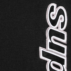 Supreme 25FW Division Sweatpant