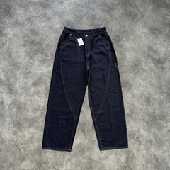 Mertra Embroidery Jeans