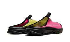 RX Slide 3.0 Pink Yarrow L47996500