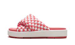 JORDAN SOPHIA SLIDES WMNS SEA CORAL SAIL DO8863 800