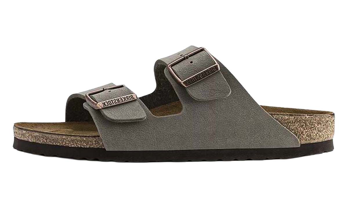 Arizona BFBC Sandal Stone 0151213