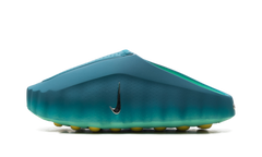 Mind 001 Slide Geode Teal Light Menta HQ4307 301