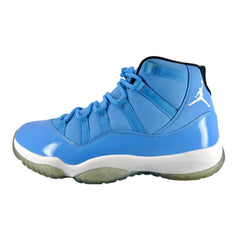 Air Jordan 11 Retro Pantone Pre-Owned