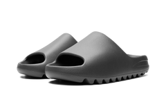 Slide Dark Onyx ID5103
