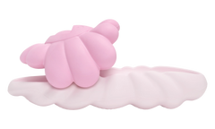Ohana Full-Bloom Slide Cherry Blossom TM66