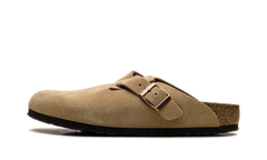 Boston Latte Cream - Narrow 1026164 Latte Cream