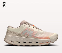 On Running Cloudultra 3 'Cinder Pearla€?