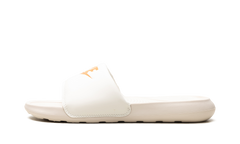 Victori One Slide Sail Safety Orange CN9675 108