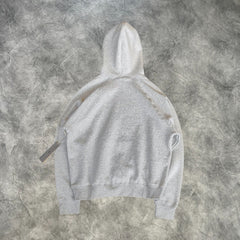 Essentials 1977 Tracksuit Light Grey