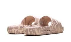 Adilette 22 Slides Sand Strata HP6516