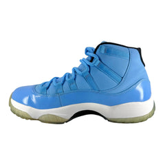 Air Jordan 11 Retro Pantone Pre-Owned