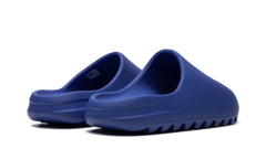 Yeezy Slide Azure ID4133