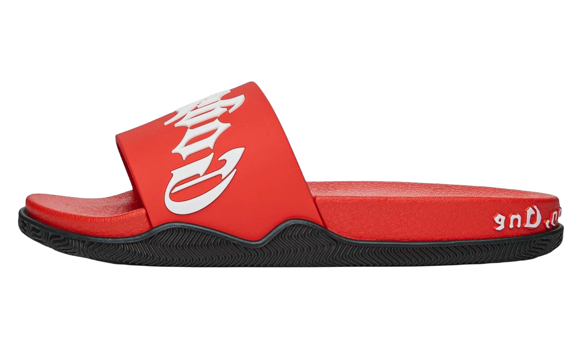 OG Logo Slides V2 Red GS584