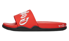 OG Logo Slides V2 Red GS584
