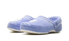 Classic Clog South Park - Towelie 211501 90H