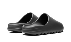 Slide Dark Onyx ID5103