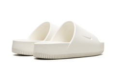 NIKE CALM SLIDE WMNS Sail DX4816 100