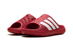 Purechill Slides Better Scarlet White KI0063