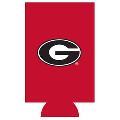 UGA Primary Energy Can Holder