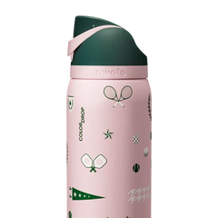 Owala 32oz FreeSip  Weekender