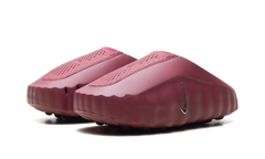Mind 001 Slide WMNS Pink Smoke HQ4309 601