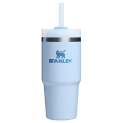 The Quencher H2.0 FlowState™ Tumbler  | 14 OZ - Stanley Create