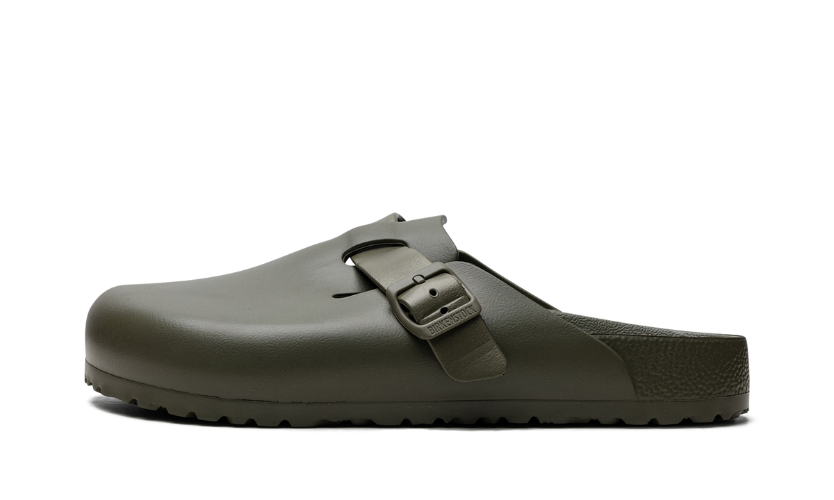 Boston EVA Khaki 1026215