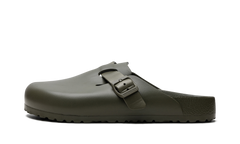Boston EVA Khaki 1026215
