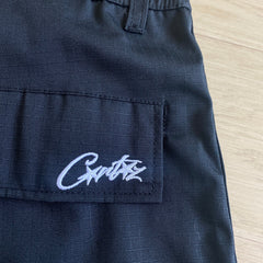 2.0 new cargo shorts