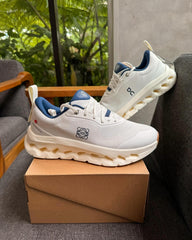 LOEWE Cloudtilt 2.0