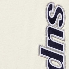 Supreme 25FW Division Sweatpant