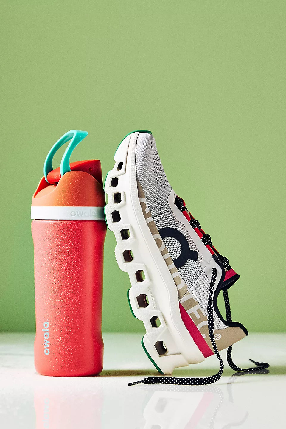 Owala FreeSip? 16 oz. Water Bottle
