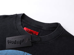 God Speed Sweatshirt-1097