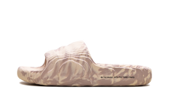 Adilette 22 Slides Sand Strata HP6516