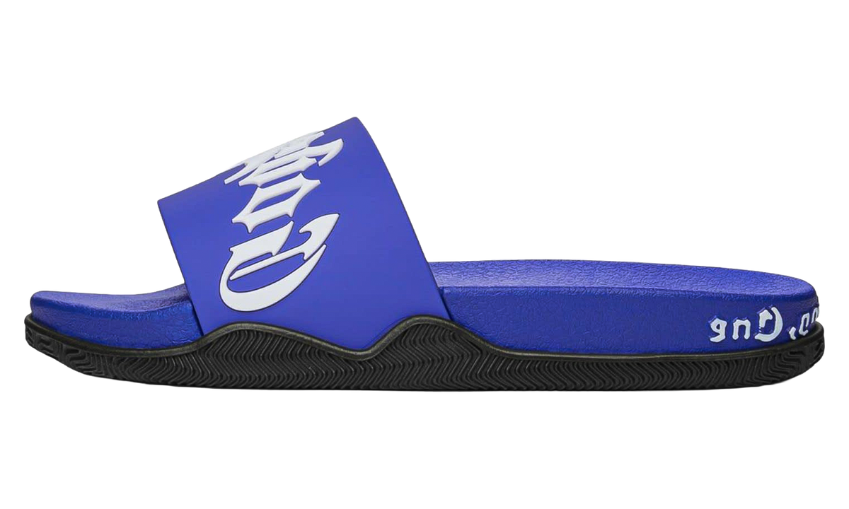 OG Logo Slides V2 Blue GS583