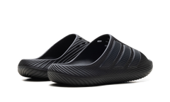 Purechill Slide Black KI0055