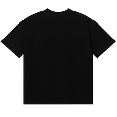 GODSPEED Westworld T-Shirt