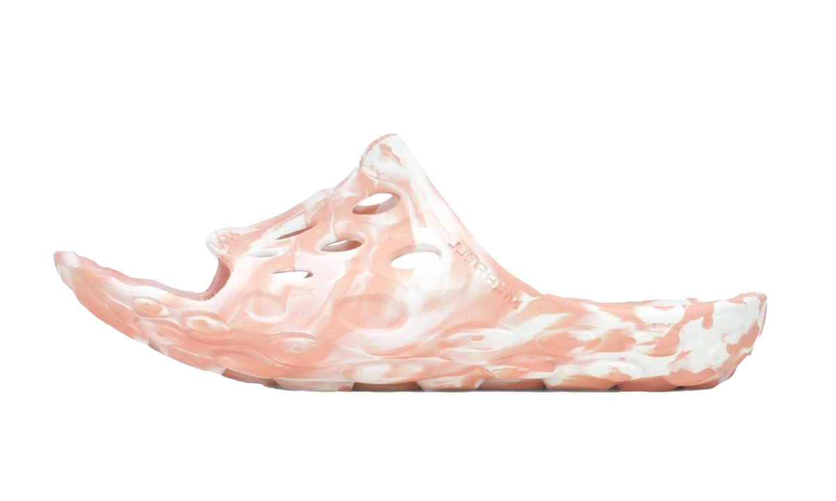 Hydro Slide Peach J004406