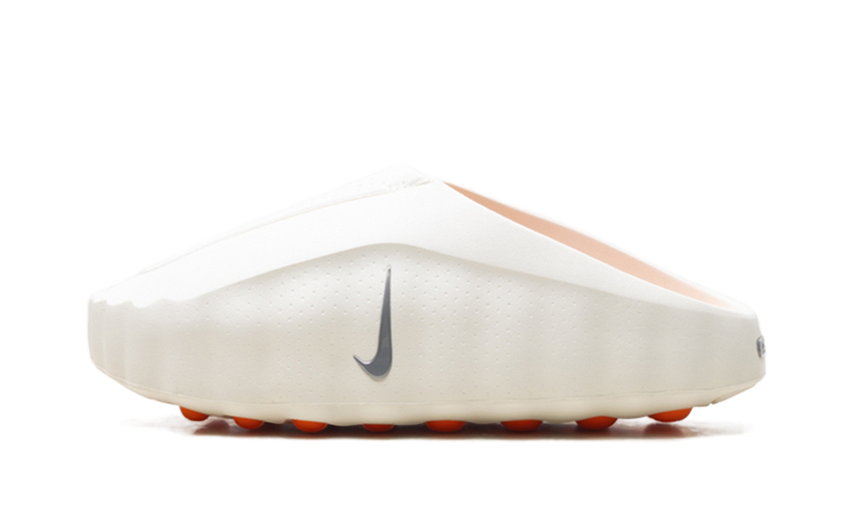 Mind 001 Slide Sail HQ4307 100