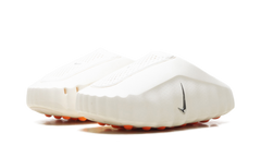 Mind 001 Slide WMNS Sail HQ4309 100